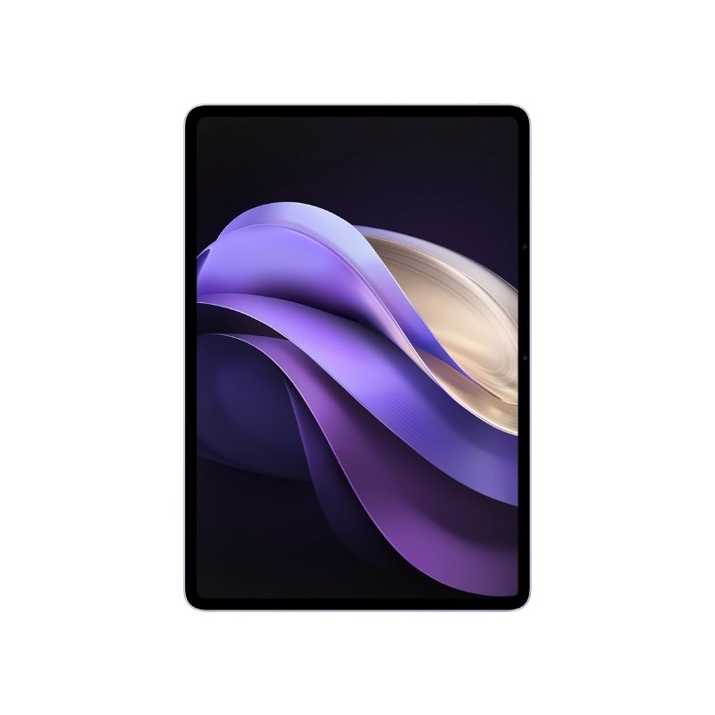 VIVO Pad 3 Pro 12GB+256GB Viola