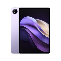 VIVO Pad 3 Pro 8GB+128GB Purple