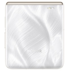Honor Magic V Flip 12GB + 1TB Branco