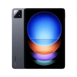ENTREGA RÁPIDA - Xiaomi Pad 6S Pro 12GB+256GB Negro