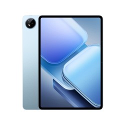 IQOO Pad 2 Pro 12 GB + 256 GB Niebieski