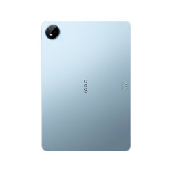 IQOO Pad 2 Pro 16GB+512GB Blau