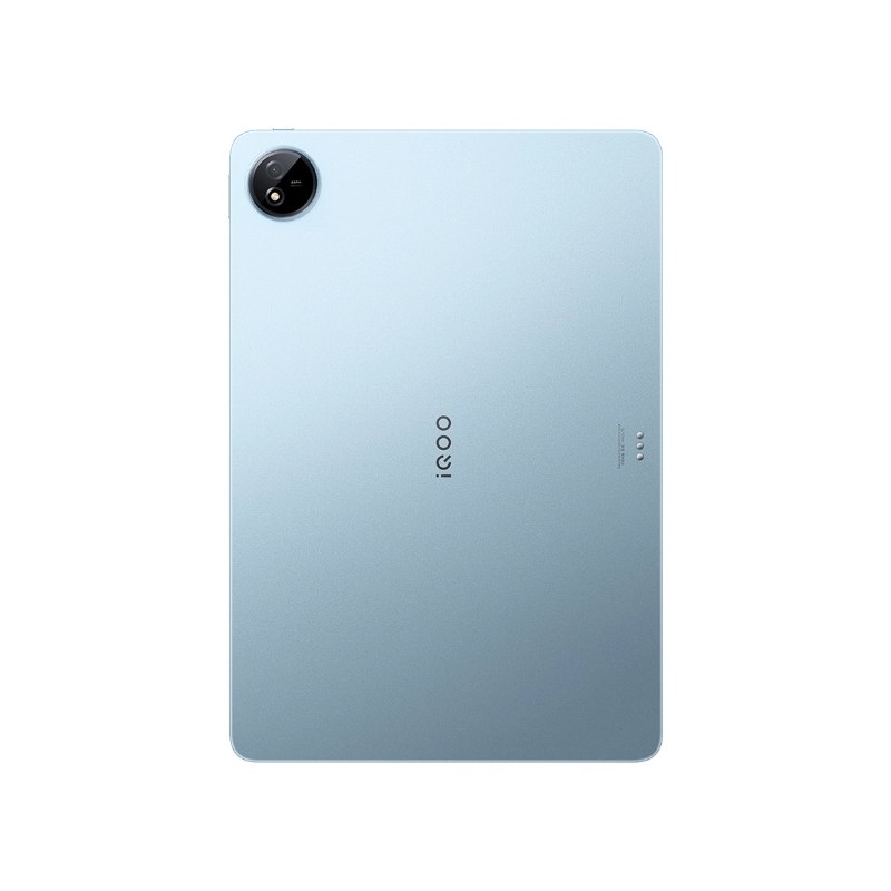 IQOO Pad 2 Pro 16GB+512GB Blau