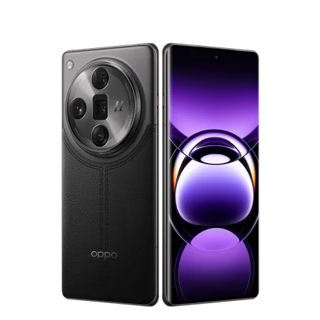 OPPO Find X7 Ultra 1TB衛星通信版 OPPO Find X7 Ultra Satellite Communications Edition design, preço