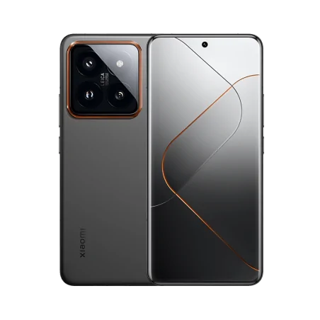 Xiaomi Mi 14 Pro 16GB+1TB satélite