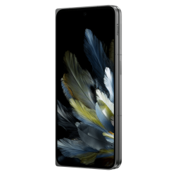 OPPO FIND N3 12GB+512GB Preto