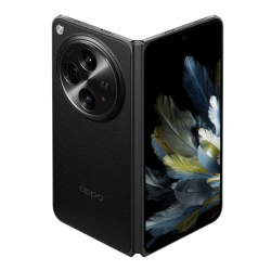 OPPO FIND N3 12GB+512GB Preto
