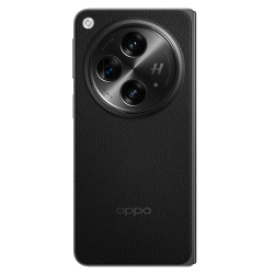 OPPO FIND N3 12GB+512GB Preto