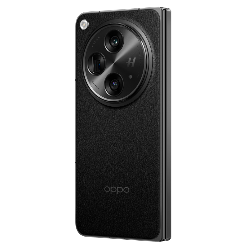 OPPO FIND N3 12GB+512GB Preto