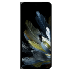 OPPO FIND N3 12GB+512GB Preto
