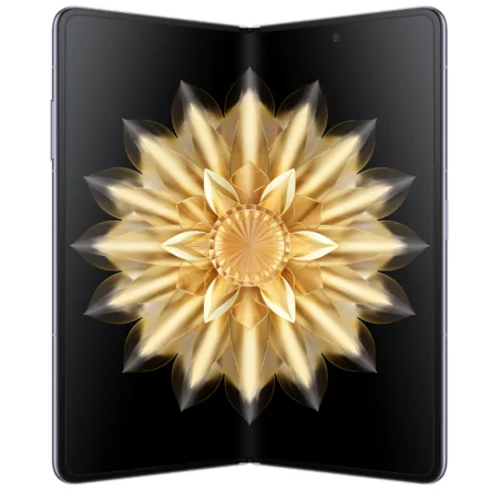 Honor Magic V2 Fold 16GB + 256GB Viola (Globale)
