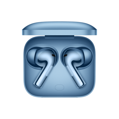 Écouteurs OnePlus Buds 3 Bleu