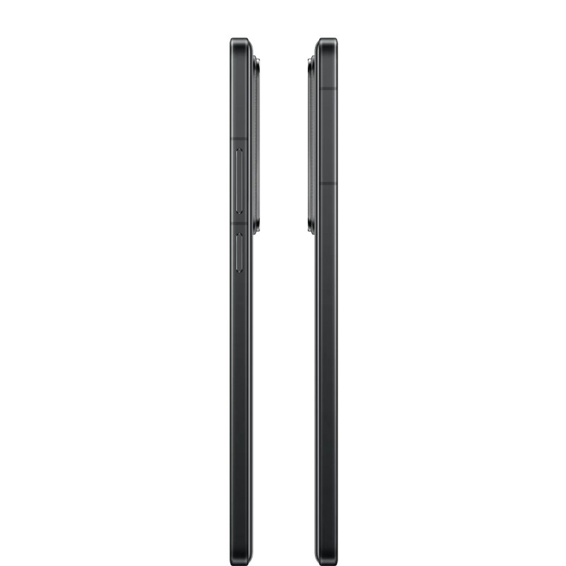Realme GT6 (GT6 Plus) 16GB+1TB Negro