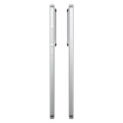Realme GT6 (GT6 Plus) 16GB+512GB Bianco