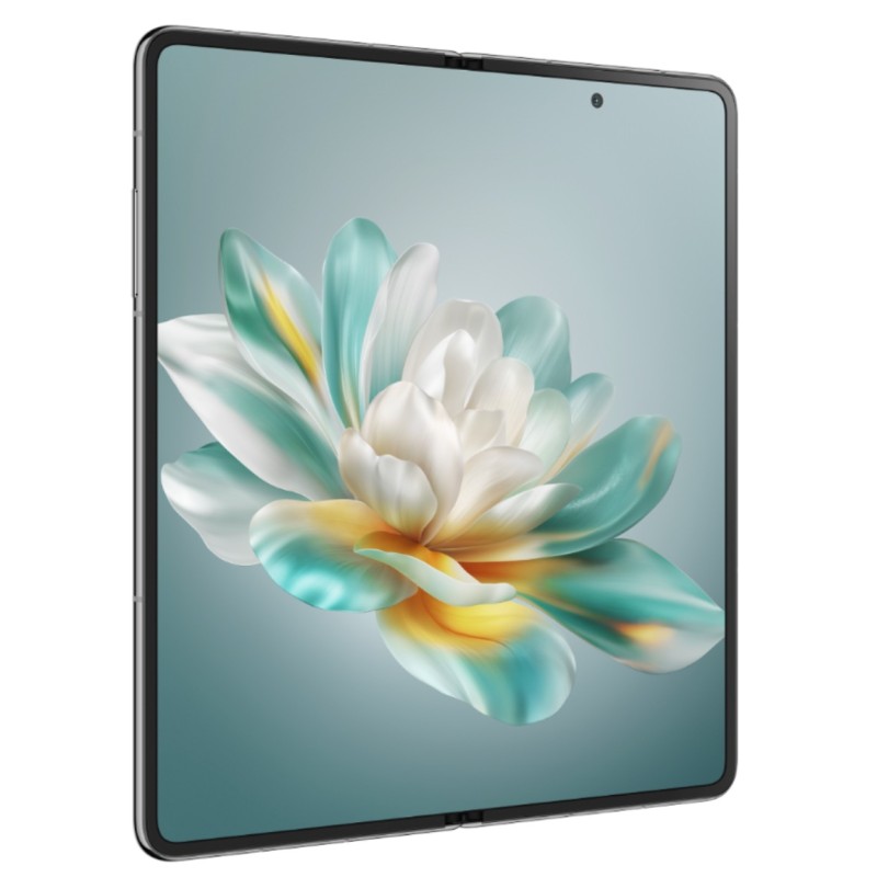 Honor Magic VS3 16 GB + 1 TB Grün