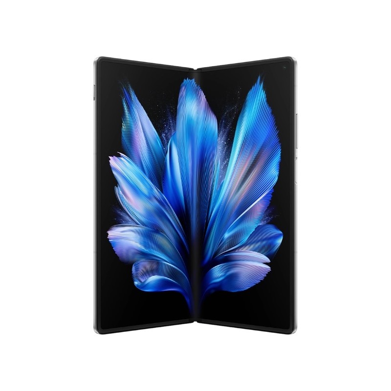 VIVO X Fold 3 Pro 12GB+256GB Schwarz