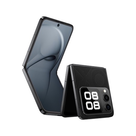 Huawei Nova flip 12GB + 1TB Nero