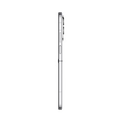 Huawei Nova flip 12GB + 1TB White