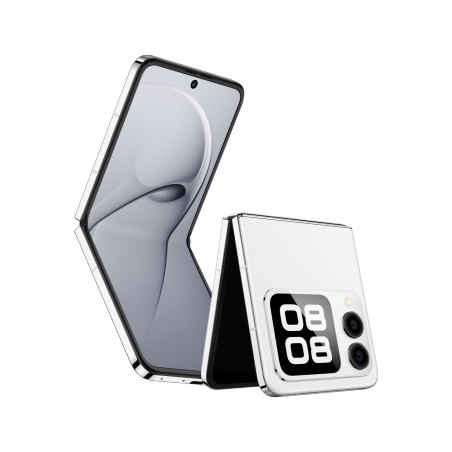 Huawei Nova Flip 12GB + 512GB Branco