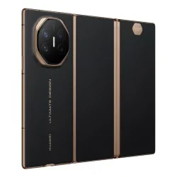 スマートフォン本体 Huawei Mate XTs Ultimate Design 16GB+1TB Huawei Mate XTs Ultimate 16GB+256GB Red