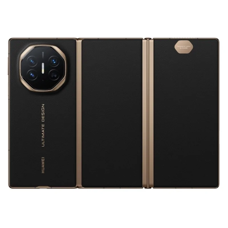 HUAWEI Mate XT 16 GB + 1 TB ULTIMATE DESIGN