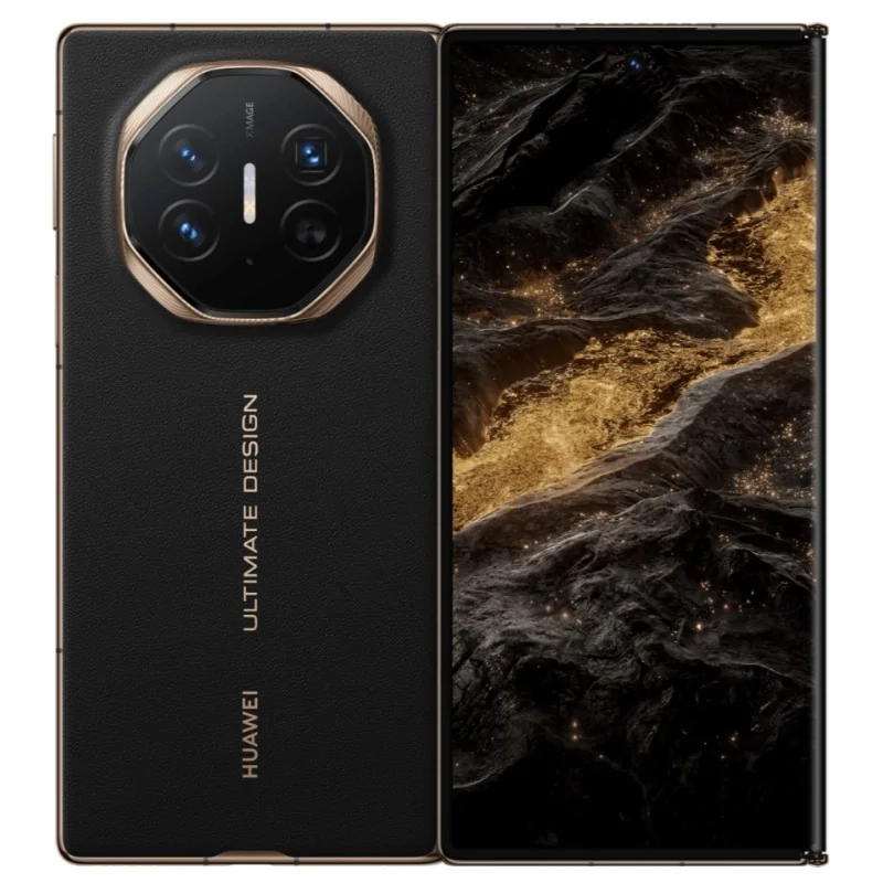 HUAWEI Mate XT 16 GB + 1 TB ULTIMATE DESIGN