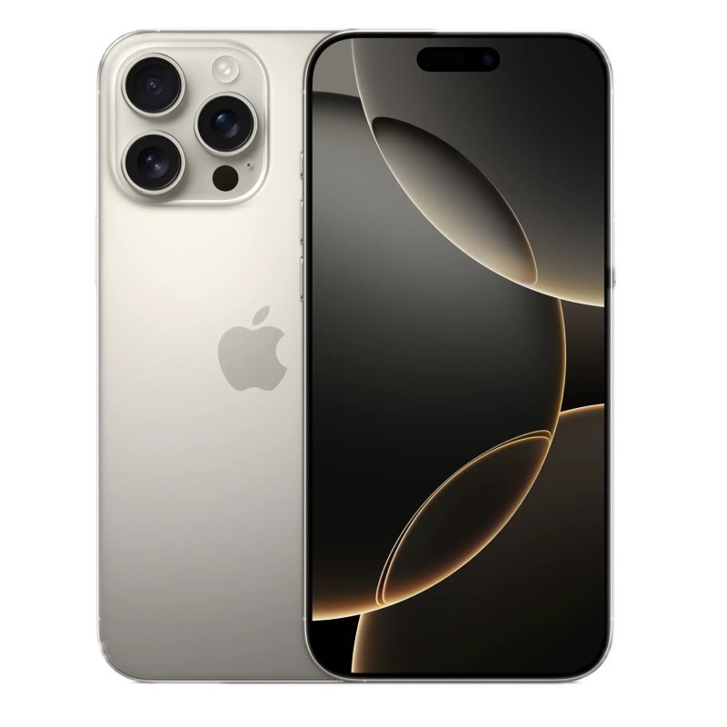 Cover Posteriore Per Batteria IPhone 11 | Nero | Con Strumento Di Apertura E Adesivo | Compatibile Con Modelli A2221, A2111, A2223 - Foto 11