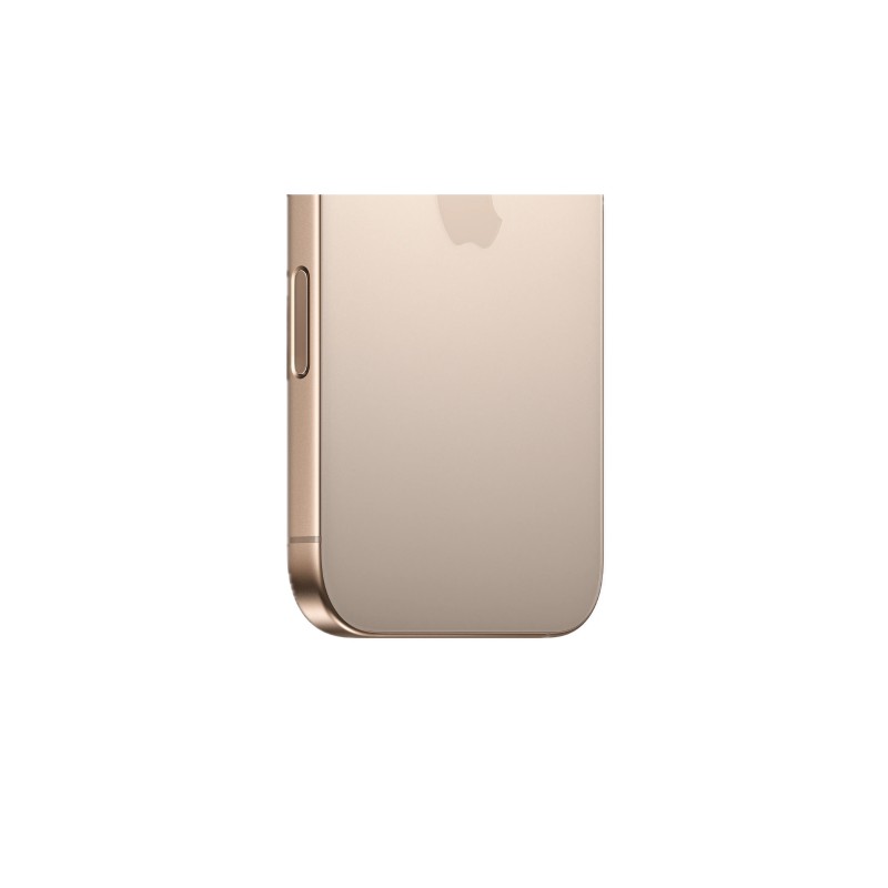 iPhone 16 Pro 1TB デザートチタニウム 未起動 フィルム未剥がし 1111様専用】iPhone 16 Pro 1TB デザートチタニウム iPhone 16 Pro 1TB