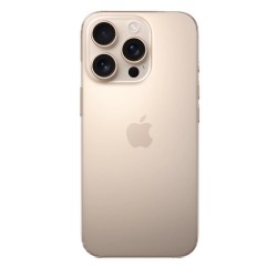 香港版　dual 512GB max pro 16 iphone sim (Black 512GB Sim Dual Max Pro 16 iPhone Apple スマートフォン本体