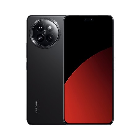 Xiaomi Civi 4 Pro 12GB+512GB Preto