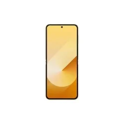 スマートフォン本体 Samsung Galaxy Z Flip6 YELLOW Amazon.com: Samsung Galaxy Z Flip 6 5G, US Version, 512GB, Yellow