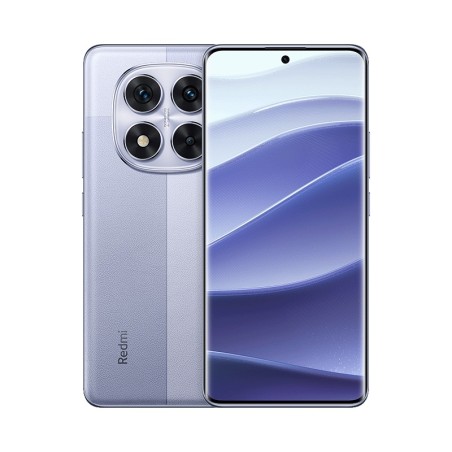Xiaomi Redmi Note 14 Pro 12 Go + 256 Go Violet