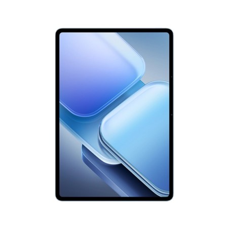 IQOO Pad 2 Pro 16GB+1TB Blau