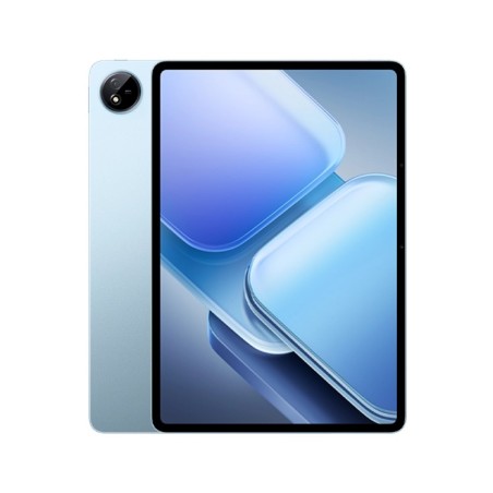 IQOO Pad 2 Pro 16GB+1TB Azul