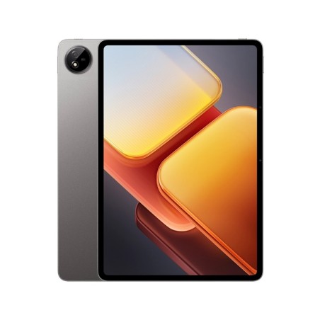 IQOO Pad 2 Pro 16GB+1TB Cinza