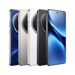 【Valk】vivo X200 Pro 12GB/256GB　中国版 楽天市場】vivo X200 Pro ＜中国版＞【 新品 送料無料 SIMフリースマホ