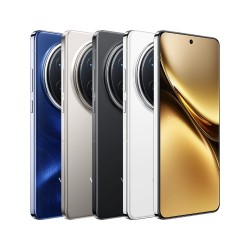 【最終値下げ】vivo X200 Pro 12GB＋256GB Vivo X200 Pro 12GB+256GB Azul