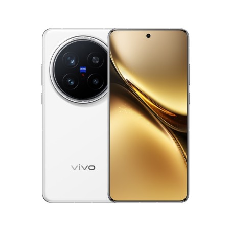 【新品未開封】VIVO X200 Ultra 16GB/1TB 中国版 SIMフリー) ビボ Vivo X200 Ultra Satellite Edition 5G V2454DA