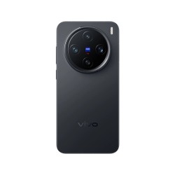 【16GB/512GB】vivo x200 pro mini ブラック VIVO X200 Pro mini 16GB+512GB Nero
