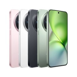 VIVO X200 Pro mini 16GB+1TB Zielony