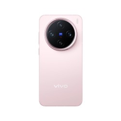 VIVO X200 Pro mini 16GB+1TB Rosa VIVO X200 Pro mini 16GB+1TB Rosa