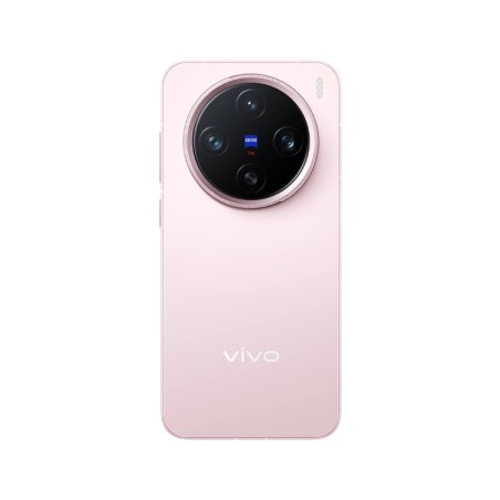 VIVO X200 Pro mini 12GB+256GB Biały