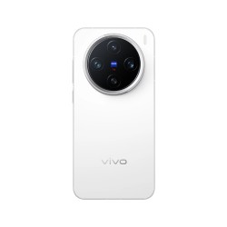 VIVO X200 Pro mini 16GB+1TB Weiß