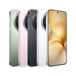 VIVO X200 Pro mini 12GB+256GB White