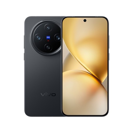 VIVO X200 Pro mini 12GB+256GB Verde