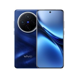 Vivo X200 12GB+512GB Blue