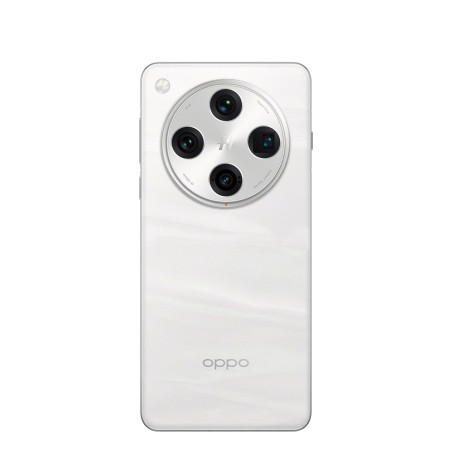 OPPO FIND X8 Pro 12GB+512GB Weiß