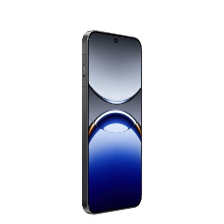 OPPO FIND X8 12GB+512GB Preto