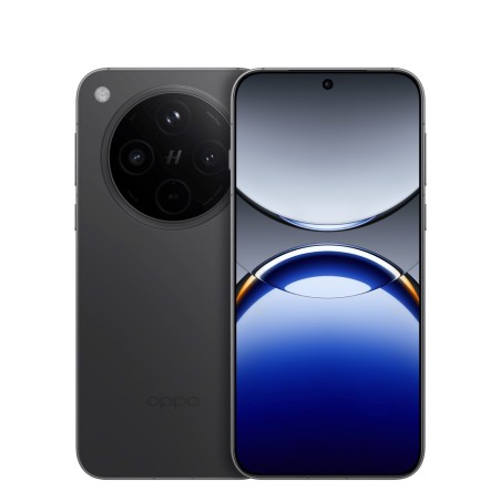 OPPO FIND X8 16GB+512GB Nero