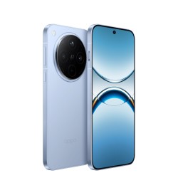 OPPO FIND X8 12GB+256GB Niebieski